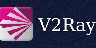 V2Ray 一键安装脚本 V2Ray 一键安装脚本