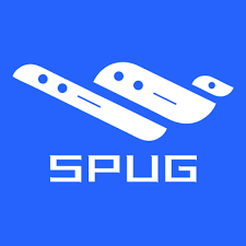 开源自动化运维平台Spug 开源自动化运维平台Spug