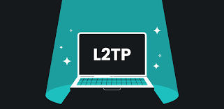 L2TP and PPTP共存一键安装 L2TP and PPTP共存一键安装